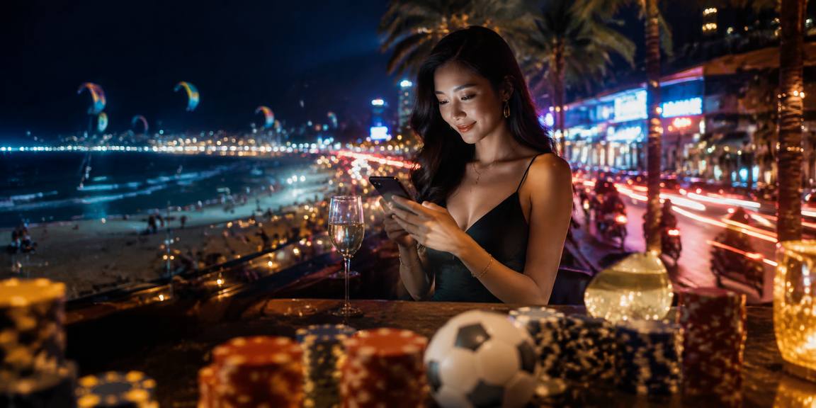 99999aa Truy cập 99999aa trên điện thoại theo 3 bước