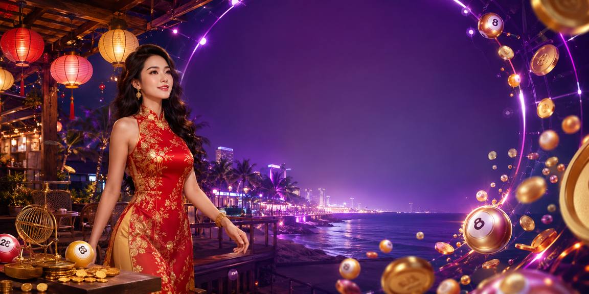 99999aa Casino Trực Tiếp Hỗ Trợ