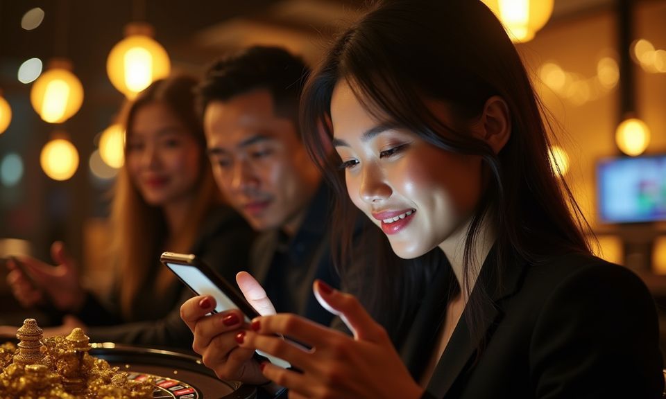 99999aa Những điều cần biết trước khi bắt đầu