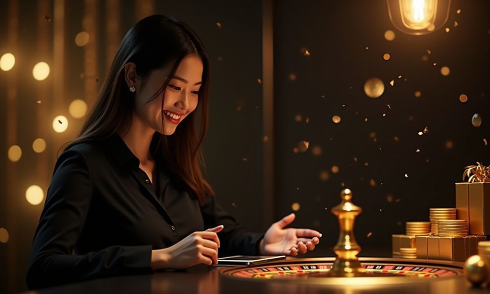 99999aa Tại sao cần hiểu thuật ngữ?